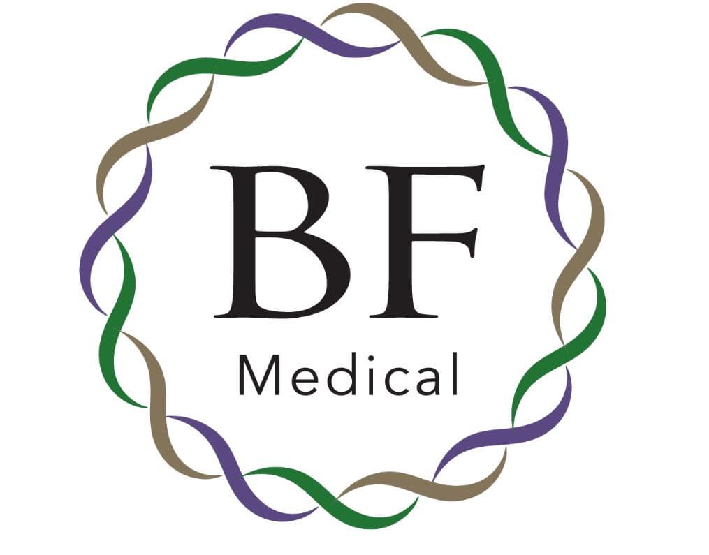 BF Medical Co., Ltd.